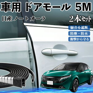 y|Cg10{ zY m[g I[  hA[ hAGbW[ hAK[h veN^[ U^ h~ ی ጸ 5M 2{Zbg WeCar