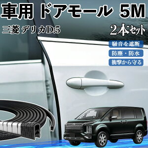 y|Cg10{ zOH fJD:5  hA[ hAGbW[ hAK[h veN^[ U^ h~ ی ጸ 5M 2{Zbg WeCar