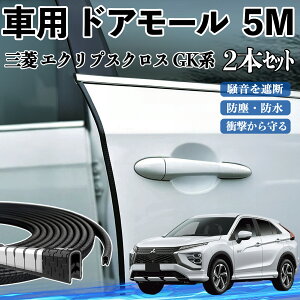 OH GNvXNX GKn  hA[ hAGbW[ hAK[h veN^[ U^ h~ ی ጸ 5M 2{Zbg WeCar