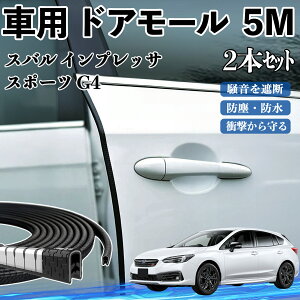 y|Cg10{ zXo CvbT X|[c G4  hA[ hAGbW[ hAK[h veN^[ U^ h~ ی ጸ 5M 2{Zbg WeCar