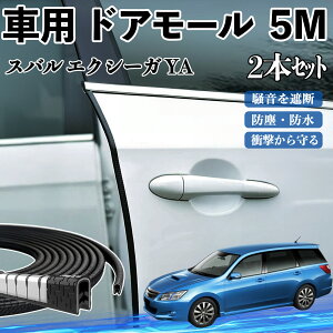 y|Cg10{ zXo GNV[K YA  hA[ hAGbW[ hAK[h veN^[ U^ h~ ی ጸ 5M 2{Zbg WeCar