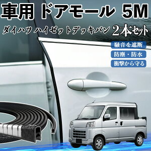 y|Cg10{ z_Cnc nC[bgfbLo  hA[ hAGbW[ hAK[h veN^[ U^ h~ ی ጸ 5M 2{Zbg WeCar
