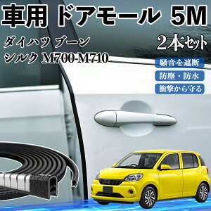 y|Cg10{ z_Cnc u[ VN M700 M710  hA[ hAGbW[ hAK[h veN^[ U^ h~ ی ጸ 5M 2{Zbg WeCar