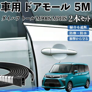 _Cnc g[ M900S M910S  hA[ hAGbW[ hAK[h veN^[ U^ h~ ی ጸ 5M 2{Zbg WeCar