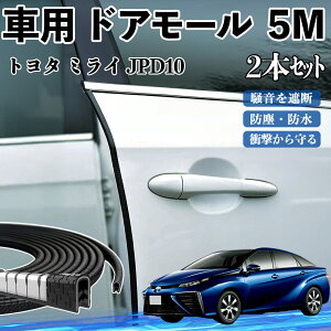 y|Cg10{ zg^ ~C JPD10  hA[ hAGbW[ hAK[h veN^[ U^ h~ ی ጸ 5M 2{Zbg WeCar