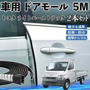 y|Cg10{ zg^ CgG[XgbN  hA[ hAGbW[ hAK[h veN^[ U^ h~ ی ጸ 5M 2{Zbg WeCar