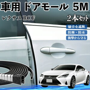 NTX RC F  hA[ hAGbW[ hAK[h veN^[ U^ h~ ی ጸ 5M 2{Zbg WeCar