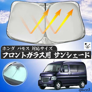 y|Cg10{ zz_ oX tgTVF[htgKX TVF[h VF[hJ[e 悯 p\ tg KX  Ռ ՔM ΍ wecar