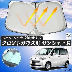 y|Cg10{ zXo N tgTVF[htgKX TVF[h VF[hJ[e 悯 p\ tg KX  Ռ ՔM ΍ wecar