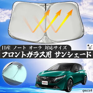Y m[g I[ tgTVF[htgKX TVF[h VF[hJ[e 悯 p\ tg KX  Ռ ՔM ΍ wecar