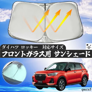 y|Cg10{ z_Cnc bL[ tgTVF[htgKX TVF[h VF[hJ[e 悯 p\ tg KX  Ռ ՔM ΍ wecar