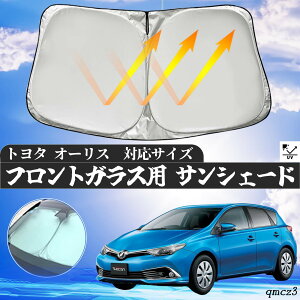 y|Cg10{ zg^ I[X tgTVF[htgKX TVF[h VF[hJ[e 悯 p\ tg KX  Ռ ՔM ΍ wecar
