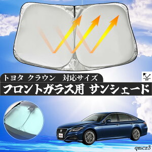 y|Cg10{ zg^ NE tgTVF[htgKX TVF[h VF[hJ[e 悯 p\ tg KX  Ռ ՔM ΍ wecar