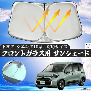 y|Cg10{ zg^ VG^10n tgTVF[htgKX TVF[h VF[hJ[e 悯 p\ tg KX  Ռ ՔM ΍ wecar