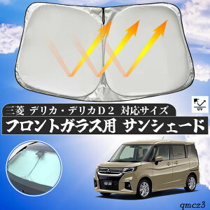 OH fJ fJD2 tgTVF[htgKX TVF[h VF[hJ[e 悯 p\ tg KX  Ռ ՔM ΍ wecar