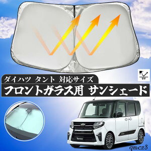y|Cg10{ z_Cnc ^g tgTVF[htgKX TVF[h VF[hJ[e 悯 p\ tg KX  Ռ ՔM ΍ wecar