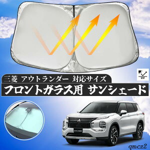 y|Cg10{ zOH AEg_[ tgTVF[htgKX TVF[h VF[hJ[e 悯 p\ tg KX  Ռ ՔM ΍ wecar