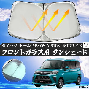 _Cnc g[ M900S M910S tgTVF[htgKX TVF[h VF[hJ[e 悯 p\ tg KX  Ռ ՔM ΍ wecar