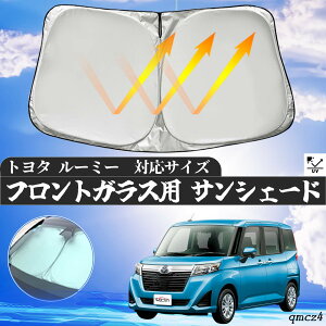 y|Cg10{ zg^ [~[ tgTVF[htgKX TVF[h VF[hJ[e 悯 p\ tg KX  Ռ ՔM ΍ wecar
