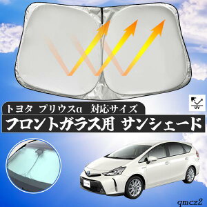 y|Cg5{ zg^ vEX tgTVF[htgKX TVF[h VF[hJ[e 悯 p\ tg KX  Ռ ՔM ΍ wecar