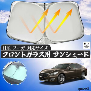 Y t[K tgTVF[htgKX TVF[h VF[hJ[e 悯 p\ tg KX  Ռ ՔM ΍ wecar