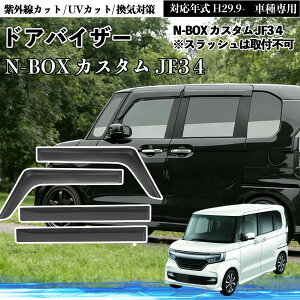 N-BOX �J�X�^�� JF3 4 N-BOX �J�X�^�� JF3 4���X���b�V���͎�t�s�� H29.9- �h�A�o�C�U�[ �T�C�h�o�C�U�[ �J���� ���悯 �E�B���h�E �J�X�^���p�[�c �ԗp ��t�ȒP ��p�݌v �ϋv���A�b�v �����ԗp 