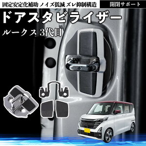 ���Y ���[�N�X 3��� B44A B45A B47A B48A �h�A�X�^�r���C�U�[ �ԗp �h�A���b�N�o�b�N�� �ى����� �h�A���ԉ��� �U���y�� �É��p�[�c �ԑ̕⋭ �J�����P WeCar