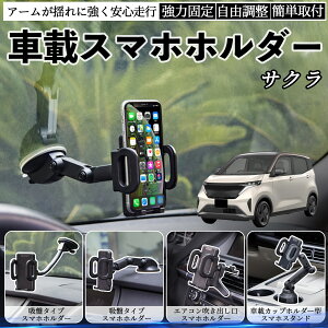 y|Cg10{ zY TN B6AW^ ԍڃz_[ X}zz_[ X}zX^h zՎ ͋z o ܂肽ݎ R WeCar