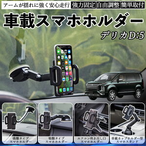 y|Cg10{ zOH fJD:5 ԍڃz_[ X}zz_[ X}zX^h zՎ ͋z o ܂肽ݎ R WeCar