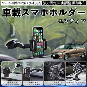 y|Cg10{ zg^ GXeB} ԍڃz_[ X}zz_[ X}zX^h zՎ ͋z o ܂肽ݎ R WeCar