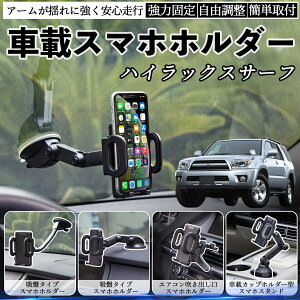 y|Cg10{ zg^ nCbNXT[t ԍڃz_[ X}zz_[ X}zX^h zՎ ͋z o ܂肽ݎ R WeCar