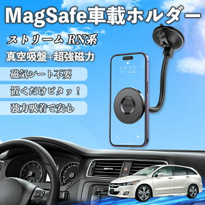 y|Cg10{ z{c Xg[ RNn  X}zz_[ }Olbg ͋z NlNlA[ ԍڃz_[ X}zX^h  WeCar