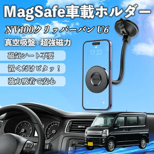 y|Cg10{ zY NV100Nbp[o U6 U7n  X}zz_[ }Olbg ͋z NlNlA[ ԍڃz_[ X}zX^h  WeCar