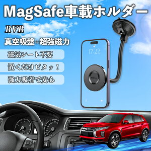 y|Cg10{ zOH RVR GA3W GA4W^  X}zz_[ }Olbg ͋z NlNlA[ ԍڃz_[ X}zX^h  WeCar