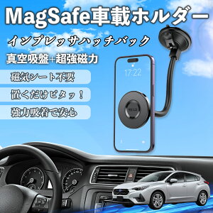 y|Cg10{ zXo CvbTnb`obN  X}zz_[ }Olbg ͋z NlNlA[ ԍڃz_[ X}zX^h  WeCar