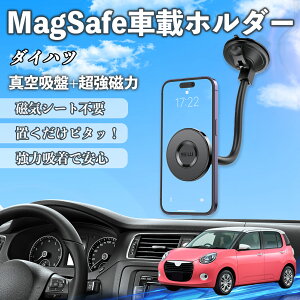 y|Cg10{ z_Cnc u[  X}zz_[ }Olbg ͋z NlNlA[ ԍڃz_[ X}zX^h  WeCar