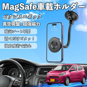 y|Cg10{ zg^ sNVXG|bN LA350S LA360S  X}zz_[ }Olbg ͋z NlNlA[ ԍڃz_[ X}zX^h  WeCar