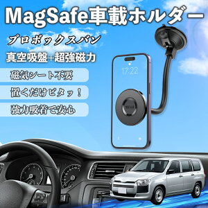 y|Cg10{ zg^ v{bNXo  X}zz_[ }Olbg ͋z NlNlA[ ԍڃz_[ X}zX^h  WeCar