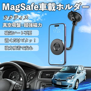 y|Cg10{ zg^ NeBX  X}zz_[ }Olbg ͋z NlNlA[ ԍڃz_[ X}zX^h  WeCar