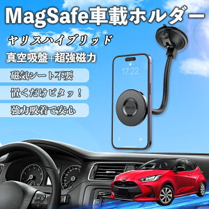 y|Cg10{ zg^ XnCubh  X}zz_[ }Olbg ͋z NlNlA[ ԍڃz_[ X}zX^h  WeCar