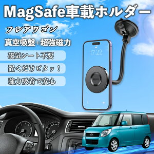 }c_ tAS  X}zz_[ }Olbg ͋z NlNlA[ ԍڃz_[ X}zX^h  WeCar