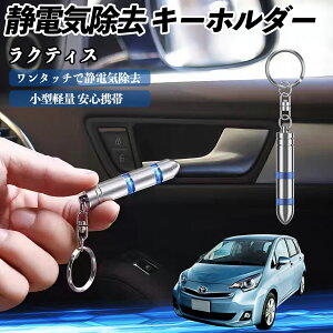 �g���^ ���N�e�B�X �Ód�C���� �L�[�z���_�[ �Ód�C�h�~ �L�[�`�F�[�� 2�i�K�����V�X�e�� �ȒP ���d �L�[�P�[�X �J�[�p�i WeCar