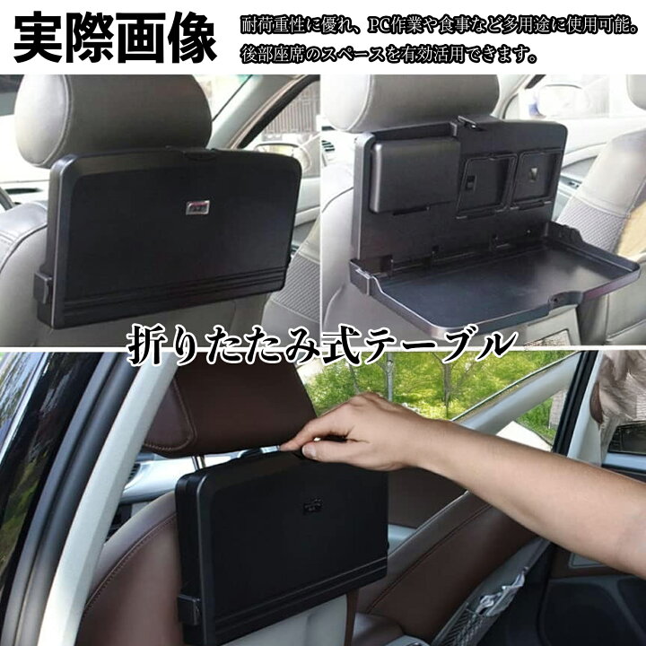 楽天市場】【ポイント10倍 送料無料】マツダ ボンゴバン/ボンゴ 