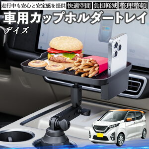 y|Cg10{ zY fCY B4#W [NX B3#A  }`gCe[u Jbvz_[gC X}zz_[ @\ e[u u HgC WeCar