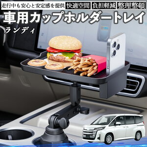 y|Cg10{ zXYL fB  }`gCe[u Jbvz_[gC X}zz_[ @\ e[u u HgC WeCar