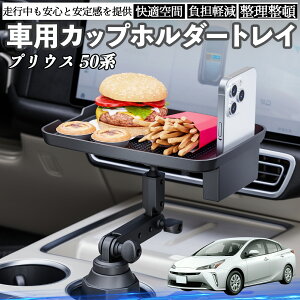 y|Cg10{ zg^ vEX 50n  }`gCe[u Jbvz_[gC X}zz_[ @\ e[u u HgC WeCar