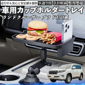 y|Cg10{ zg^ hN[U[ vh 150n  }`gCe[u Jbvz_[gC X}zz_[ @\ e[u u HgC WeCar