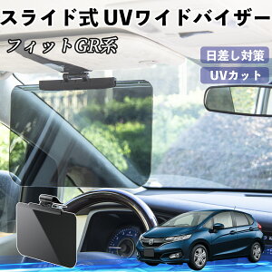 y|Cg10{ z{c tBbg FIT GRn nCubh  ToCU[ UVChoCU[ TVF[h UVJbg XCh ^ 悯 EO㒲\ WeCar