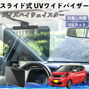 y|Cg10{ zY fCYnCEFCX^[ B21A  ToCU[ UVChoCU[ TVF[h UVJbg XCh ^ 悯 EO㒲\ WeCar