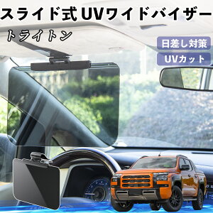 y|Cg10{ zOH gCg LC2T  ToCU[ UVChoCU[ TVF[h UVJbg XCh ^ 悯 EO㒲\ WeCar